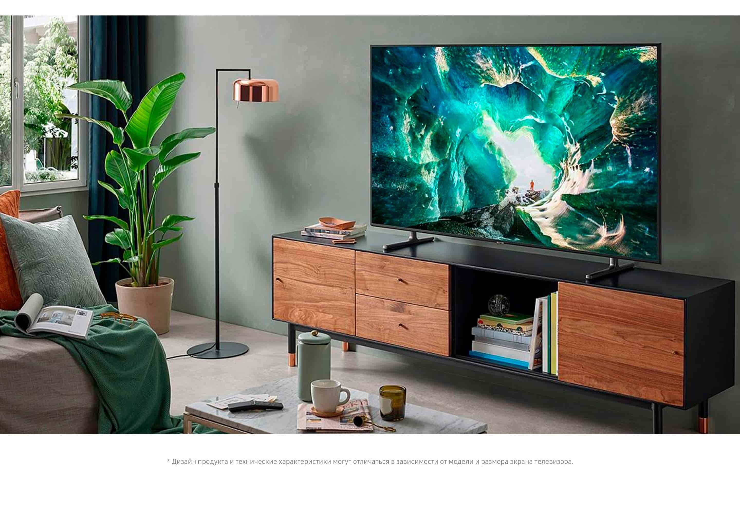 Телевизор 65 см купить. Телевизор Samsung ue65ru8000u. Самсунг телевизор 55 8000uxru. Samsung TV 65. Samsung ue55ru8000u 2019 led, HDR.